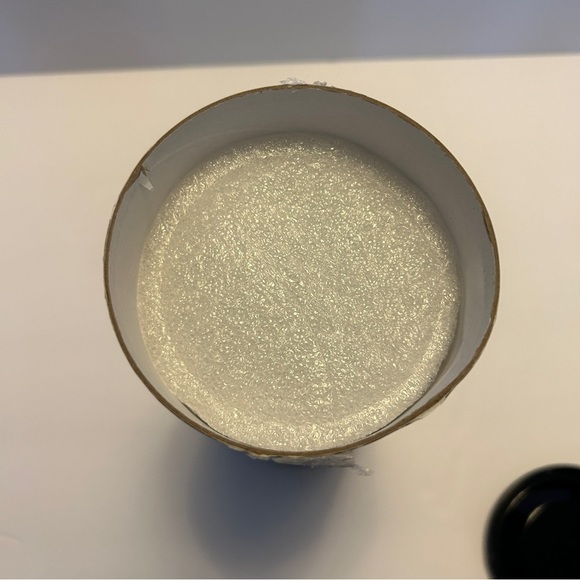 Lord's Rocks 2 Whiskey Glasses and Ice Molds *FLAWED PACKAGE* - Picture 5 of 10